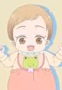 Hinata Fujiyoshi