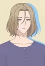 Aoto Mochizuki