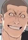 Ppakgo