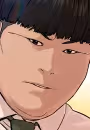 Man-Gi Hwang