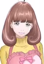 Mira Goutokuji