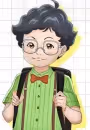 Ren Wakabayashi