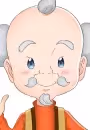 Shoukichi Yamashita