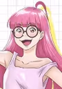 Teruko Matsubara
