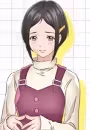 Aoi Kamimachi