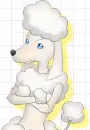 Naosuke