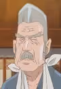 Tasuke Shimotakaido