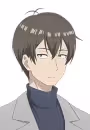 Sousuke Kaburaya