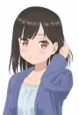Haruka Neya