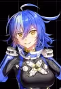 Kanata Asakawa