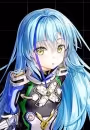 Towa Komachi