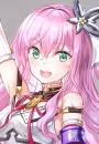 Akari Kuzuryuu
