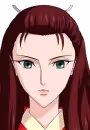 Masuho no Susuki