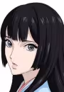 Shiratama