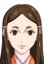 Fujinami