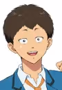 Tarou Yamada