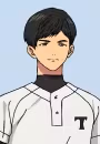 Eiichiro Kokuto