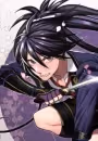 Fudou Yukimitsu