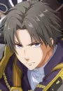 Heshikiri Hasebe