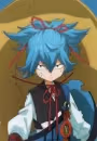 Sayo Samonji