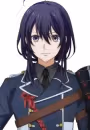 Namazuo Toushirou