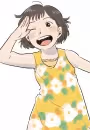 Mutsumi Sugimoto