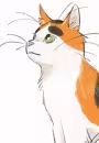 Buchio Ooishi