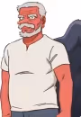 Tazenbou Fuchibayama