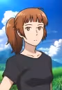 Yuri Tachibana