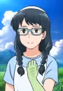 Rein Nakagawa
