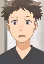 Ryou Sano