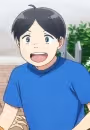 Takumi Ooishi