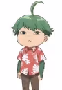 Benmaru Kobayashi