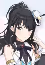 Hiori Kazano