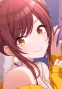 Amana Oosaki