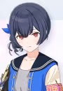 Rinze Morino