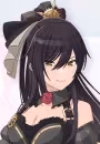 Sakuya Shirase