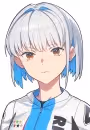 Nana Hiratsuka