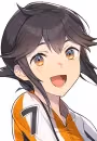 Izumi Itou