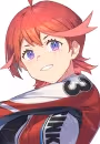 Ai Kumamoto