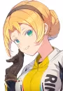 Sachi Nagoya