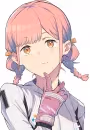 Miko Yahiko