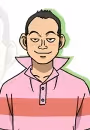 Bunpei