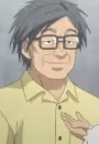 Kaneto Hidaka