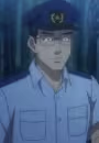 Chuuzai