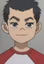 Wataru Higo