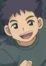 Yuuma