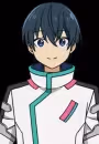 Taisei Oonari