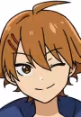 Ryouta Kuzuryu