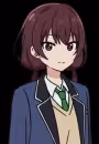 Mai Oume